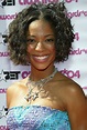 Image of Tamyra Gray