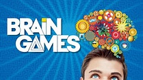 Mind Games You Should Try - Mindboards