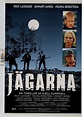 Jägarna (1996) - SFdb