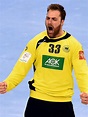 Handball-EM 2016: Andreas Wolff: Deutschlands neuer "Hexer ...