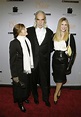 Katharine Ross Sam Elliot And Daughter Cleo Rose Elliot At Arrivals For ...