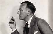 ‘A MARVELLOUS PARTY’ to celebrate the centenary of Noël Coward’s West ...