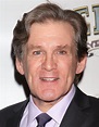 Anthony Heald - Rotten Tomatoes