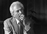 Joseph-Heller-1992 – Literary Theory and Criticism