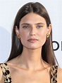 BIANCA BALTI at Daily Front Row’s 3rd Annual Fashion Los Angeles Awards ...