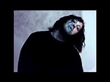 Antony and the Johnsons - The Lake - YouTube