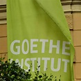 Goethe-Institut Italien | Lingua. Cultura. Germania.