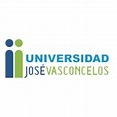 Universidad José Vasconcelos | LinkedIn