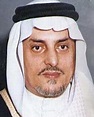 Saad bin Faisal Al Saud Biography, Age, Height, Wife, Net Worth and Family