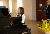 Magister Musicae - Scuola di Musica Metodo Russo - Irina Alexandrovna ...