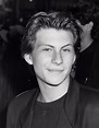 #young christian slater on Tumblr