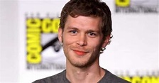 Joseph Morgan Movies And Shows List: Best to Worst