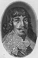 Bernardo di Sassonia-Weimar - Wikipedia | Weimar, Sassonia