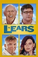‎The Lears (2017) directed by Carl Bessai • Reviews, film + cast ...