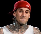 Travis Barker Biography - Facts, Childhood, Family Life & Achievements