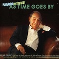 As Time Goes By - Paul Kuhn mp3 buy, full tracklist