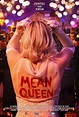 Psycho Prom Queen - Película 2018 - Cine.com