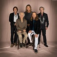 Yes Discography : Yes band : Free Download, Borrow, and Streaming ...