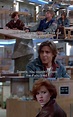Movie Quote – The Breakfast Club, 1985 | Breakfast club movie, The ...