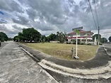 Corner Lot for Sale in Buena Vista Subdivision, Mabalacat City, Pampanga