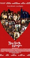 New York, I Love You (2008) - IMDb
