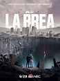 La Brea (Serie de TV) (2021) - FilmAffinity