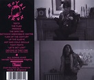 Cats And Dogs, Royal Trux | CD (album) | Muziek | bol.com