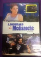 Locuras De Medianoche Dvd Original | MercadoLibre