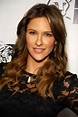 8 Things You Didn't Know About Jill Wagner - Super Stars Bio