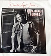 David Lynn Jones - High Ridin' Heroes (1987, Vinyl) | Discogs