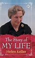 The Story of My Life by Helen Keller Hardcover Book Free Shipping ...