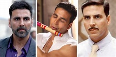 Top 10 Best Films Of Akshay Kumar – #MustWatch Movies From The Actor