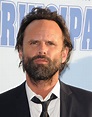 Walton Goggins At Arrivals For Vice Principals Hbo Series Premiere ...