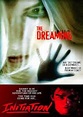 "Katarina's Nightmare Theater" The Dreaming / Initiation (TV Episode ...