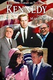 ‎Kennedy (1983) directed by Jim Goddard • Reviews, film + cast • Letterboxd