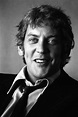 Picture of Donald Sutherland | Famous faces, Actors, Donald sutherland