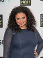 Michelle Buteau - Ethnicity of Celebs | What Nationality Ancestry Race