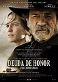 Deuda de honor - Película 2014 - SensaCine.com