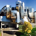 Weisman Art Museum (Minneapolis) - All You Need to Know BEFORE You Go