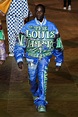 Pharrell Williams for Louis Vuitton: Everything to remember from his ...