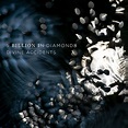 Butch Vig returns with new 5 Billion In Diamonds album – and tells us ...