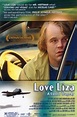 Con amor, Liza (2002) - FilmAffinity