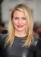 Cameron Diaz - SensaCine.com.mx