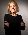 Gloria Steinem Says Her Mission Is More Important Than Ever: We Must ...