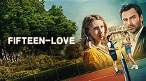 Fifteen-Love - Amazon Prime Video Series