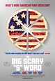 The Big Scary “S” Word | Naro Expanded Cinema