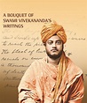 Vivekananda Book Releases by Advaita Ashrama, Kolkata