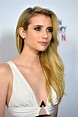 1440x800 Emma Roberts Gorgeous HD Photos 1440x800 Resolution Wallpaper ...