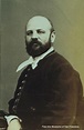 André Adolphe Eugène Disdéri - Alchetron, the free social encyclopedia