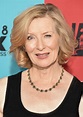 Frances Conroy net worth, husband, personal life, career and biography